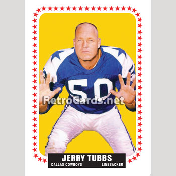 1964T-Jerry-Tubbs-Dallas-Cowboys.jpg.