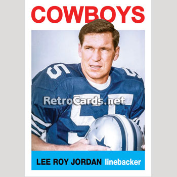 1964T-MLB-Lee-Roy-Jordan-Dallas-Cowboys