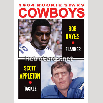 1964T-MLB-Prospects-2-Dallas-Cowboys