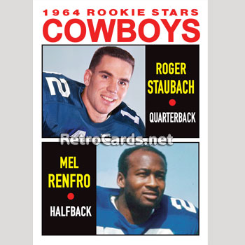 1964T-MLB-Prospects-Dallas-Cowboys