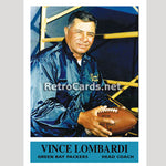 1964T-Vince-Lombardi-Green-Bay-Packers