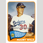 1965-08-Maury-Wills