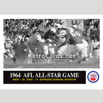 1965P-AFL-All-Star-Game