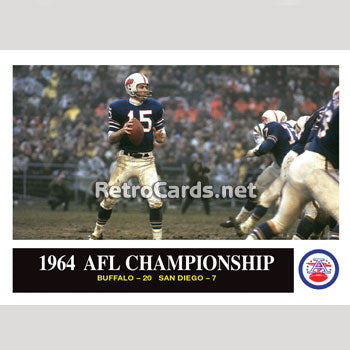1965P-AFL-Championship