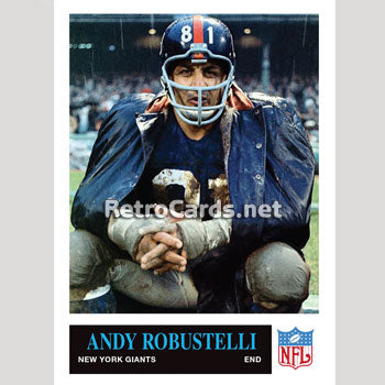 1965P-Andy-Robustelli-New-York-Giants