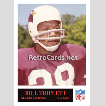 1965P-Bill-Triplett-St.-Louis-Cardinals