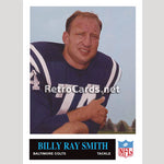 1965P-Billy-Ray-Smith-Baltimore-Colts