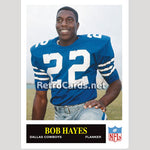 1965P-Bob-Hayes-Dallas-Cowboys