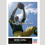 1965P-Bob-Long-Green-Bay-Packers
