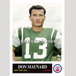 1965P-Don-Maynard-New-York-Jets