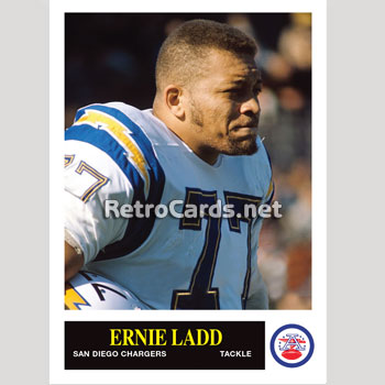 1965P-Ernie-Ladd-San-Deigo-Chargers