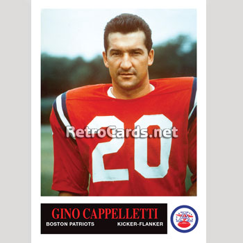 1965P-Gino-Cappelletti-Boston-Patriots