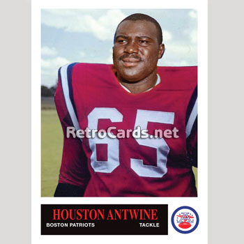 1965P-Houston-Antwine-Boston-Patriots