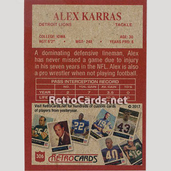 1965P-Karras-back