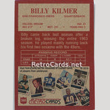 1965P-Kilmer-backs