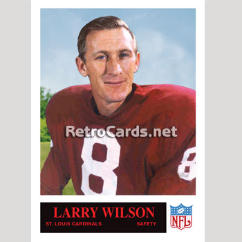 1965P-Larry-Wilson-St.Louis-Cardinals