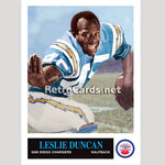 1965P-Leslie-Duncan-San-Diego-Chargers