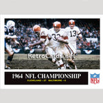 1965P-NFL-Championship
