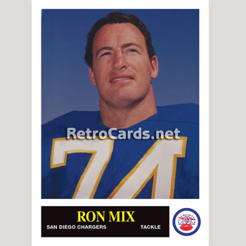 1965P-Ron-Mix-San-Diego-Chargers