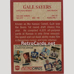 1965P-Sayers-back