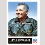 1965P-Vince-Lombardi-Green-Bay-Packers