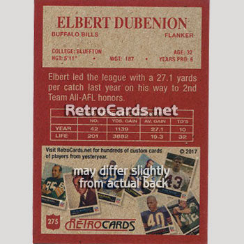 1965P-back-AFL02