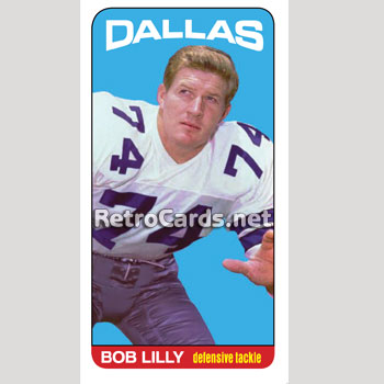 1965T-Bob-Lilly-Dallas-Cowboys