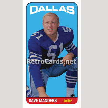 1965T-Dave-Manders-Dallas-Cowboys