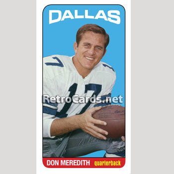 1965T-Don-Meredith-Dallas-Cowboys