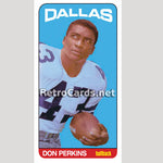 1965T-Don-Perkins-Dallas-Cowboys