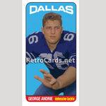 1965T-George-Andrie-Dallas-Cowboys