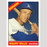 1966-09-Maury-Wills