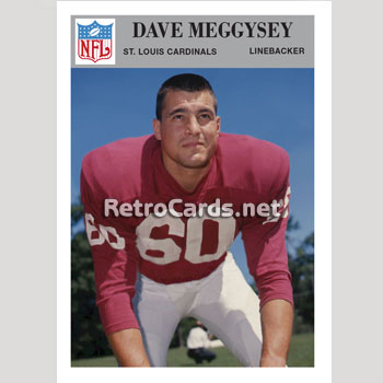 1966P-Bill-Meggysey-St.-Louis-Cardinals