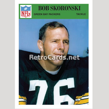 1966P-Bob-Skoronski-Green-Bay-Packers