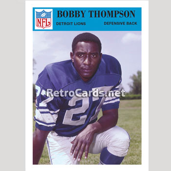 1966P-Bobbt-Thompson-Detroit-Lions