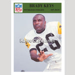 1966P-Brady-Keys-Pittsburgh-Steelers