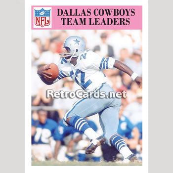1966P-Dallas-Cowboys-Team