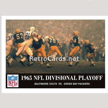 1966P-Divisional-Playoff