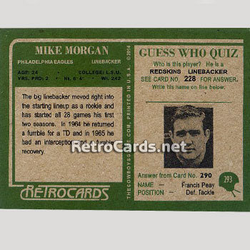 1966P-Eagles-back