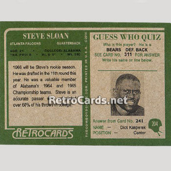 1966P-Falcons-backs