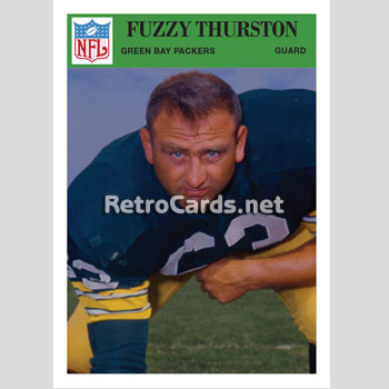 1966P-Fuzzy-Thurston-Green-Bay-Packers