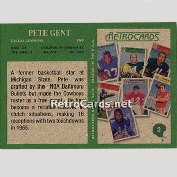 1966P-Gent-backs