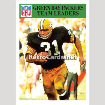 1966P-Green-Bay-Packers-Team
