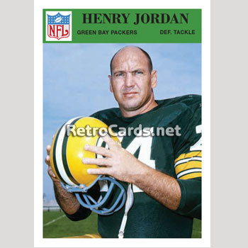 1966P-Henry-Jordan-Green-Bay-Packers
