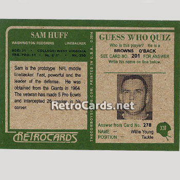 1966P-Huff-backs