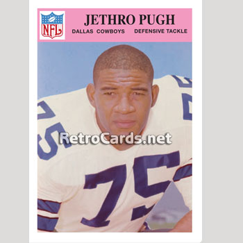 1966P-Jethro-Pugh-Dallas-Cowboys