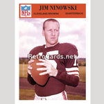 1966P-Jim-Ninowski-Cleveland-Browns