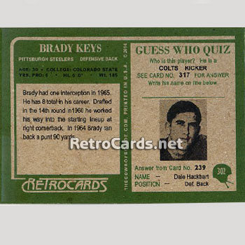 1966P-Keys-backs