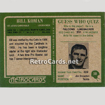 1966P-Koman-backs