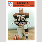 1966P-Lou-Groza-Cleveland-Browns